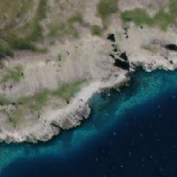 Satellite imagery of Stoffalodden, NO