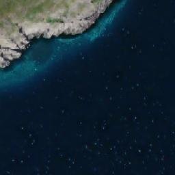 Satellite imagery of Stoffalodden, NO