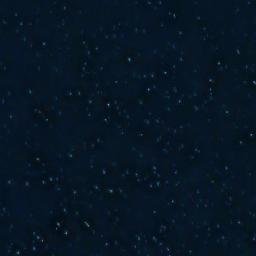 Satellite imagery of Stoffalodden, NO