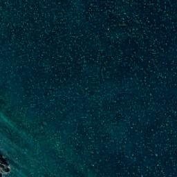 Satellite imagery of Mys Men’shikova, RU