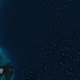 Satellite imagery of Småskjeret, NO