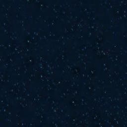 Satellite imagery of Småskjeret, NO