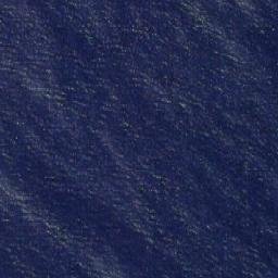 Satellite imagery of Langfjordskjeret, NO