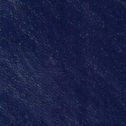 Satellite imagery of Langfjordskjeret, NO