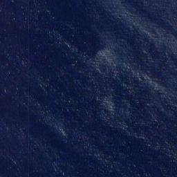 Satellite imagery of Langfjordskjeret, NO