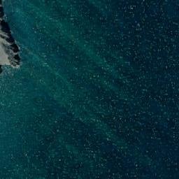 Satellite imagery of Mys Men’shikova, RU