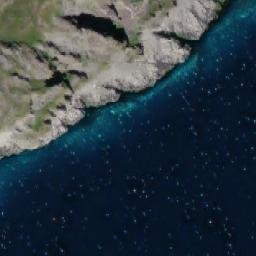 Satellite imagery of Småskjeret, NO