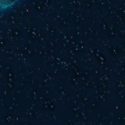 Satellite imagery of Småskjeret, NO