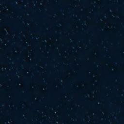 Satellite imagery of Småskjeret, NO