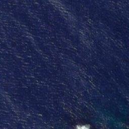 Satellite imagery of Langfjordskjeret, NO