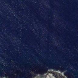 Satellite imagery of Langfjordskjeret, NO