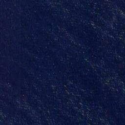 Satellite imagery of Langfjordskjeret, NO