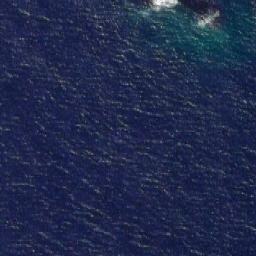 Satellite imagery of Langfjordskjeret, NO