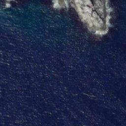 Satellite imagery of Langfjordskjeret, NO
