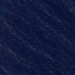 Satellite imagery of Langfjordskjeret, NO