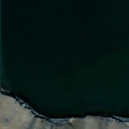 Satellite imagery of Mys Klenovyy, RU