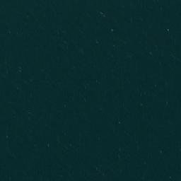 Satellite imagery of Mys Klenovyy, RU