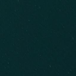 Satellite imagery of Mys Klenovyy, RU