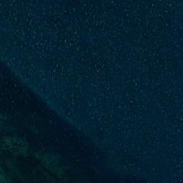 Satellite imagery of Mys Zhandr, RU