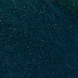 Satellite imagery of Mys Zhandr, RU