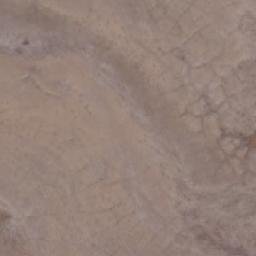 Satellite imagery of Mys Bol’shoy Kushnyy, RU