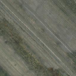 Satellite imagery of Mys Kharlova, RU