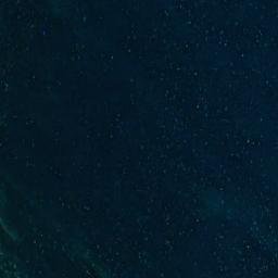 Satellite imagery of Mys Kharlova, RU