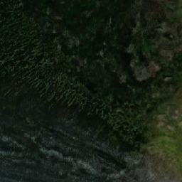 Satellite imagery of Mys Timirëva, RU