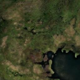 Satellite imagery of Mys Timirëva, RU