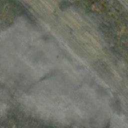 Satellite imagery of Mys Kharlova, RU