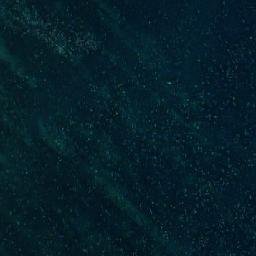 Satellite imagery of Mys Kharlova, RU