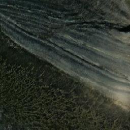 Satellite imagery of Mys Timirëva, RU