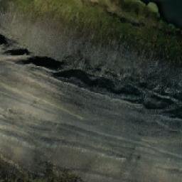 Satellite imagery of Mys Timirëva, RU