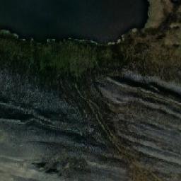 Satellite imagery of Mys Timirëva, RU