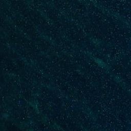 Satellite imagery of Mys Kharlova, RU