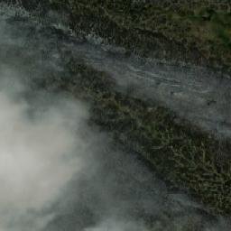 Satellite imagery of Mys Timirëva, RU