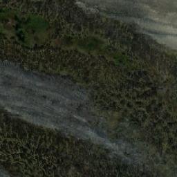 Satellite imagery of Mys Timirëva, RU