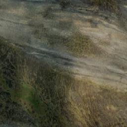 Satellite imagery of Mys Timirëva, RU