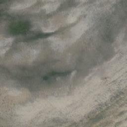 Satellite imagery of Mys Usova, RU