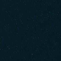 Satellite imagery of Mys Usova, RU