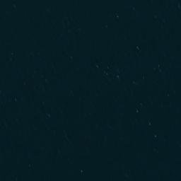 Satellite imagery of Mys Usova, RU