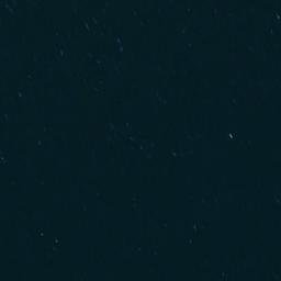 Satellite imagery of Mys Usova, RU