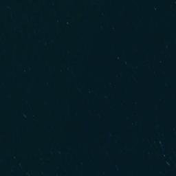 Satellite imagery of Mys Usova, RU