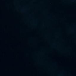 Satellite imagery of Mys Malyy Kushnyy, RU