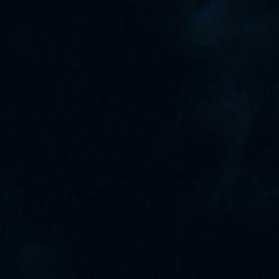 Satellite imagery of Mys Malyy Kushnyy, RU