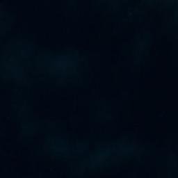 Satellite imagery of Mys Malyy Kushnyy, RU