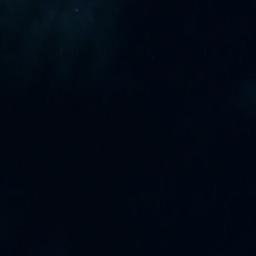 Satellite imagery of Mys Malyy Kushnyy, RU