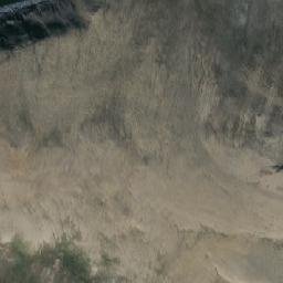 Satellite imagery of Mys Olonkina, RU