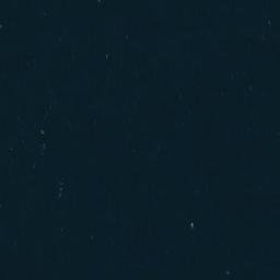 Satellite imagery of Mys Vkhodnoy, RU