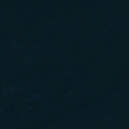 Satellite imagery of Mys Olonkina, RU